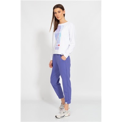 Kivviwear 4078.23, Свитшот