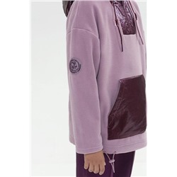 Худи PELICAN #798872