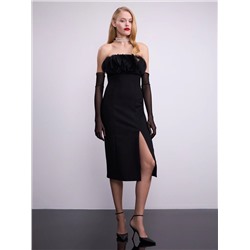 481157 ZARINA Платье