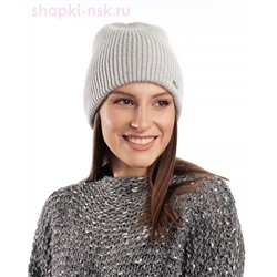 Мемори Колпак женский (56-58)