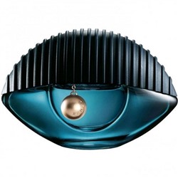 Kenzo World Intense