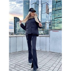 Куртка 897247