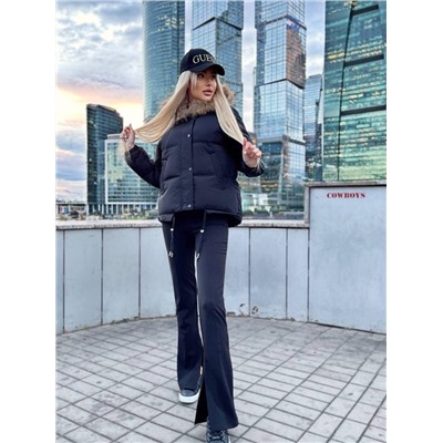 Куртка 897247