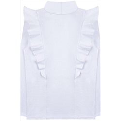 Джемпер YOULALA #911180