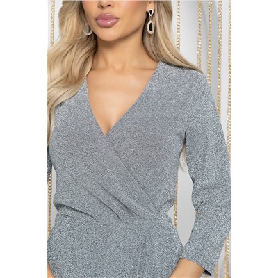 478823 LT Collection Платье