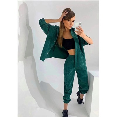 Костюм  874838