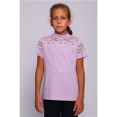 Джемпер Камелия НАТАЛИ #941859