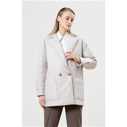 Жакет POMPA #889020