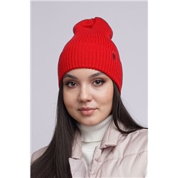 Шапка CLEVER #852183
