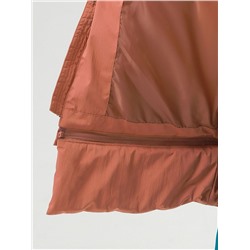 BZXL3295 (Куртка для мальчика, Pelican Outlet )