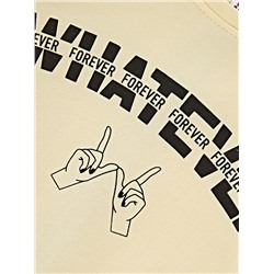 Комплект  UD 6007/6008 папирус