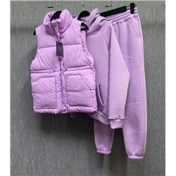 Спортивный костюм 889990