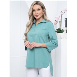 324049 LT Collection Рубашка