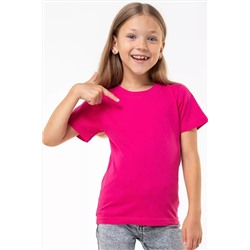 Футболка LIKA DRESS #972767