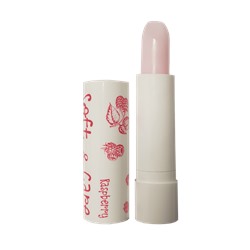Бальзам для губ Soft & Care