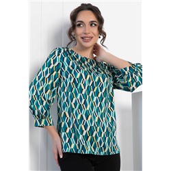 LT Collection Блуза