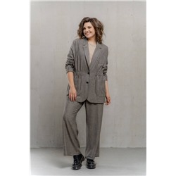 Deesses 3085, Брюки,  Блуза,  Жакет