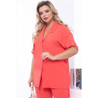 305998 LT Collection Костюм