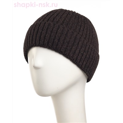 19888 Hamburg Шапка флис (57-59)