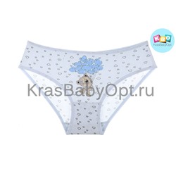 Трусы для девочки