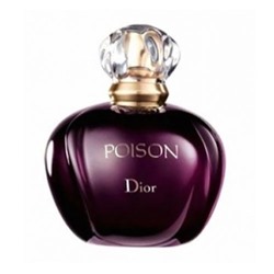 POISON hipnotic lady 100ml edP
