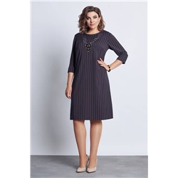 Mira Fashion 5134, Платье