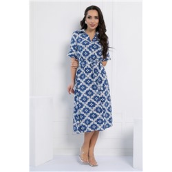 515483 LT Collection Платье