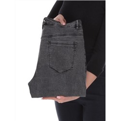 D982 Джеггинсы женские DENIM размер W31