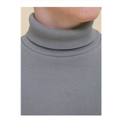 Водолазка PELICAN #889878