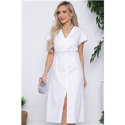 434752 LT Collection Платье
