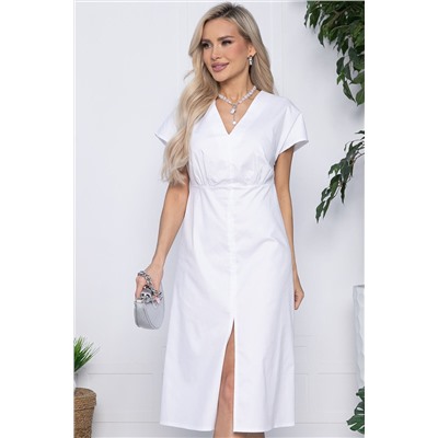 434752 LT Collection Платье