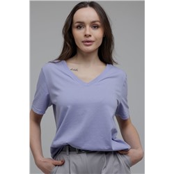 футболка женская 8290-12 -20%