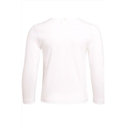 Лонгслив АПРЕЛЬ #969339