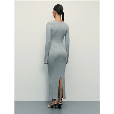 514913 ZARINA Платье