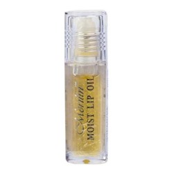 Блеск д/губ шариковый Moist lip Shine 4г (выпис.по 6шт.) Merilin АКЦИЯ! СКИДКА 20%