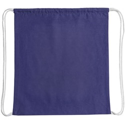 Рюкзак Canvas, синий