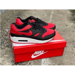 Nike Air Max 1