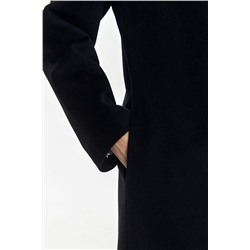 Пальто POMPA #990295