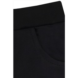 Брюки YOULALA #1029960