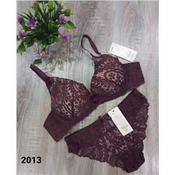 WS комплект 2013 чашка С