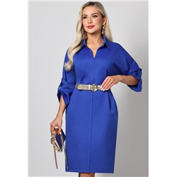 Платье Получи лучшее