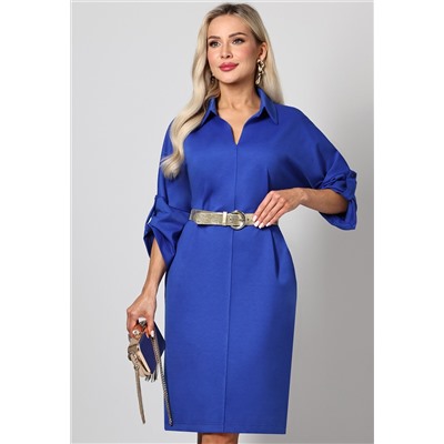 Платье Получи лучшее