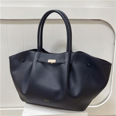 A-PL-1016-Black