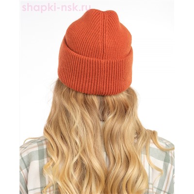 10623 1А KHW Мосс Колпак женский (56-58)