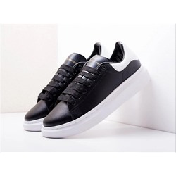 ALEXANDER Mcqueen whgpn