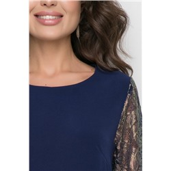 267763 Bellovera Платье