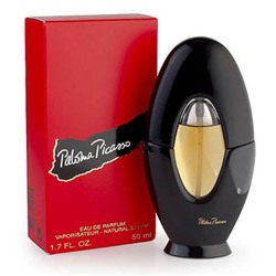 Paloma Picasso