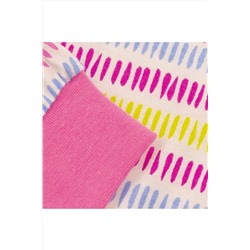 Пижама YOULALA #1043854