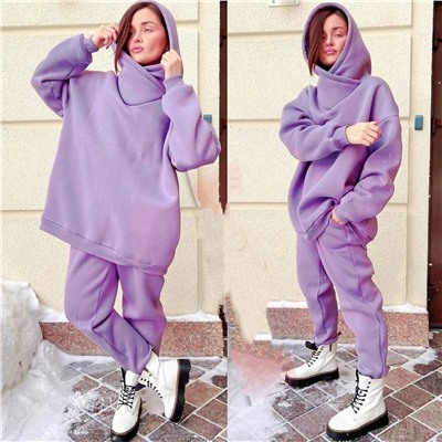 Спортивный костюм 885550