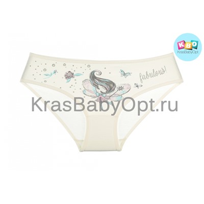 Трусы для девочки